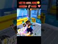 #freefire #shorts RBG GAMING #freefireindia #ffshorts