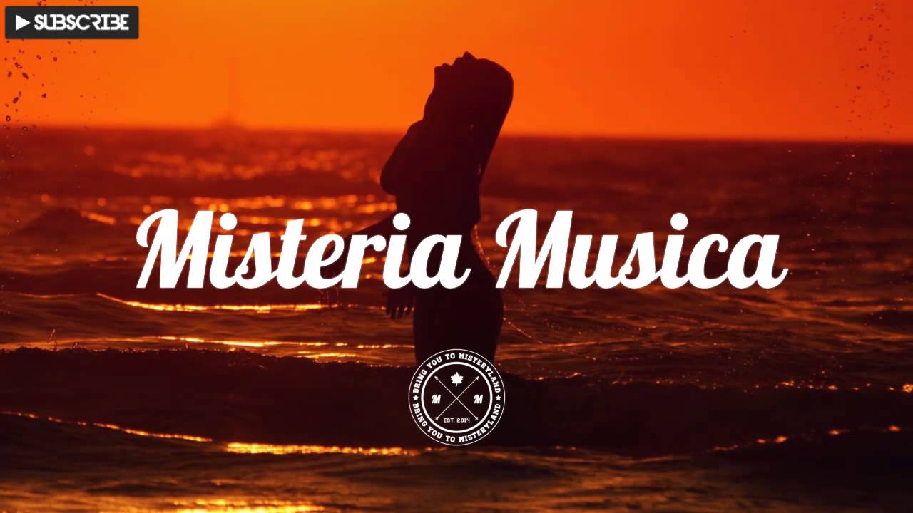 Tinashe - Indigo Child Interlude (Canblaster Remix)