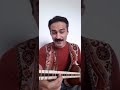 Babak rajabi  chanson satirique