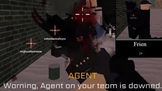 Prank The Sickler (12) Gone Wrong