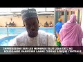 AG WALDE ROUGGABE GARSOOBE LAAME CEDEAO A BOHICON Abdoulaye MAMA SAMBO Donne Ses Impressions AG WALDE ROUGGABE GARSOOBE LAAME CEDEAO A BOHICON Abdoulaye MAMA SAMBO Donne Ses Impressions