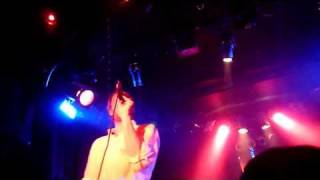 Version 3 of the video