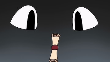 Aftermath darkstalker map | part 12