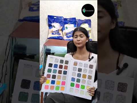 Texture Company Near Me