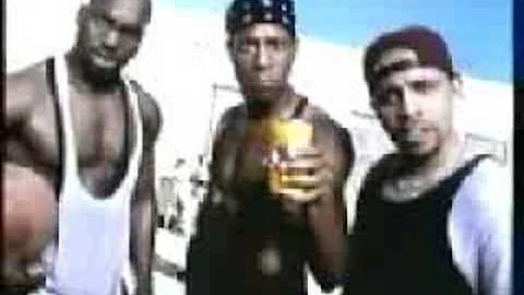 Sprite commercial- What's my motivation?