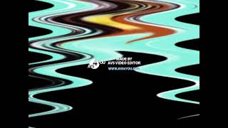 I made Something Visuals On AVS