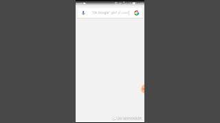 تنزيل لعبة score hero مهكرة طريقة مضمونة 100% والله  جرب و ما رح تخسر screenshot 4