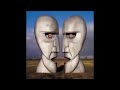 P Ink F Lo Yd The D Ivision B Ell Full Album 1994 