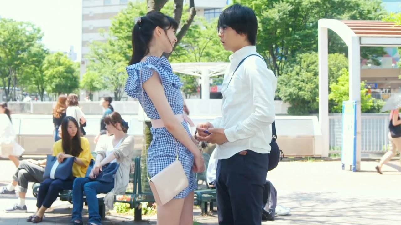 佐野 勇人 彼女