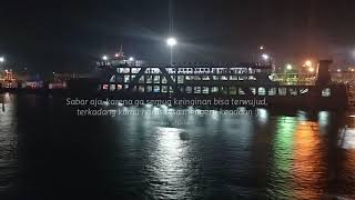 KEMESRAAN ( IWAN FALS ) - COVER BY MICHELA THEA