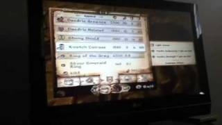 Skyrim rules:oblivion shadowmere