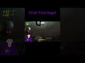 Pfannenangriff! | First Time Repo