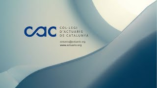 Webinar -  Perspectivas y principales tendencias del mercado de reaseguro (13/10/2022)