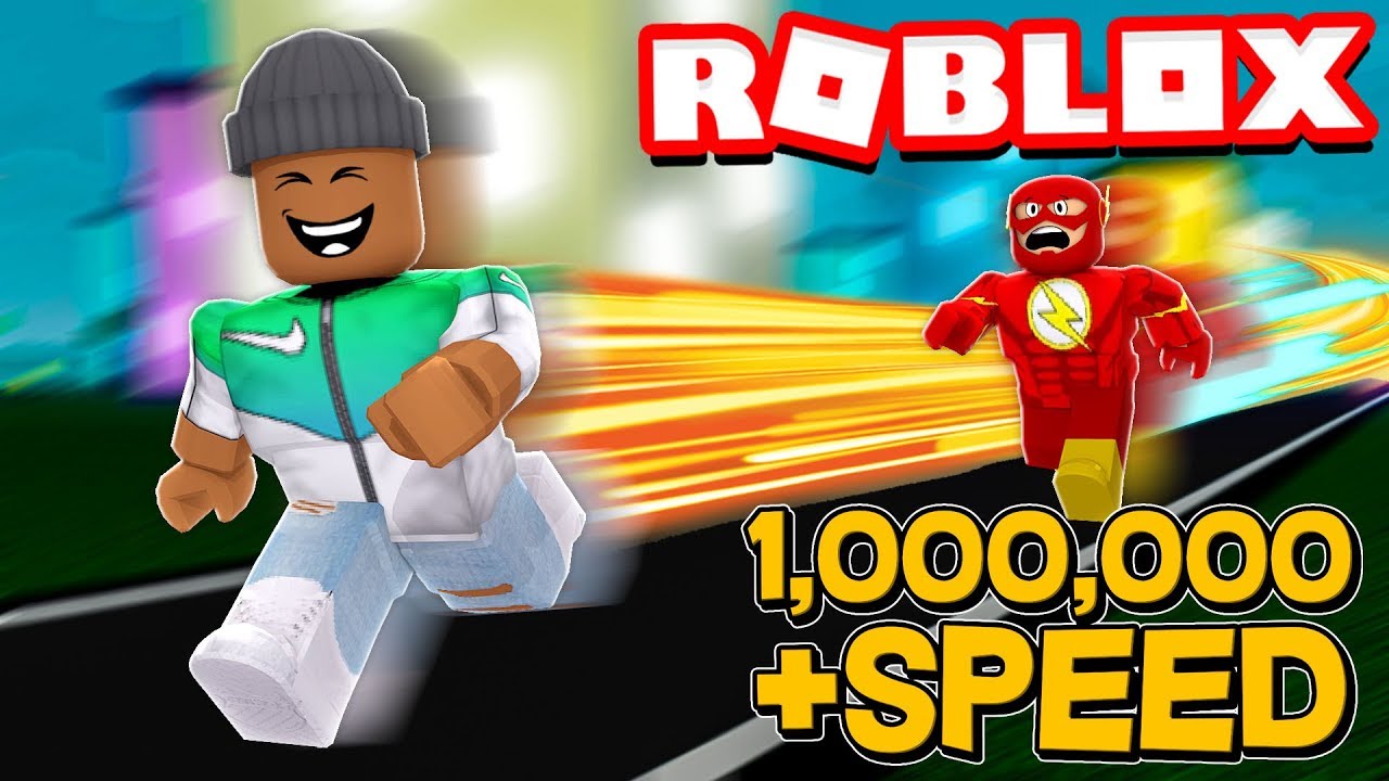 Legends Of Speed All Codes List Fan Site Roblox - all 7 new legends of speed codes roblox youtube