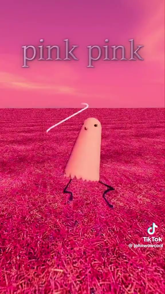 Pin en pins by you - YouTube Pin en pins by you - YouTube