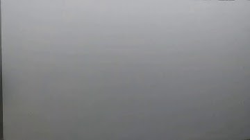 EX: 7.3, "MULTIPLICATION  OF MATRICES" (ADDITIONAL QUESTIONS) KARACHI BOARD