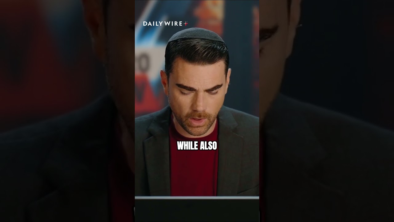 This is EXACTLY what should be done to higher education