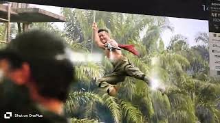 baaghi 2 screenshot 4