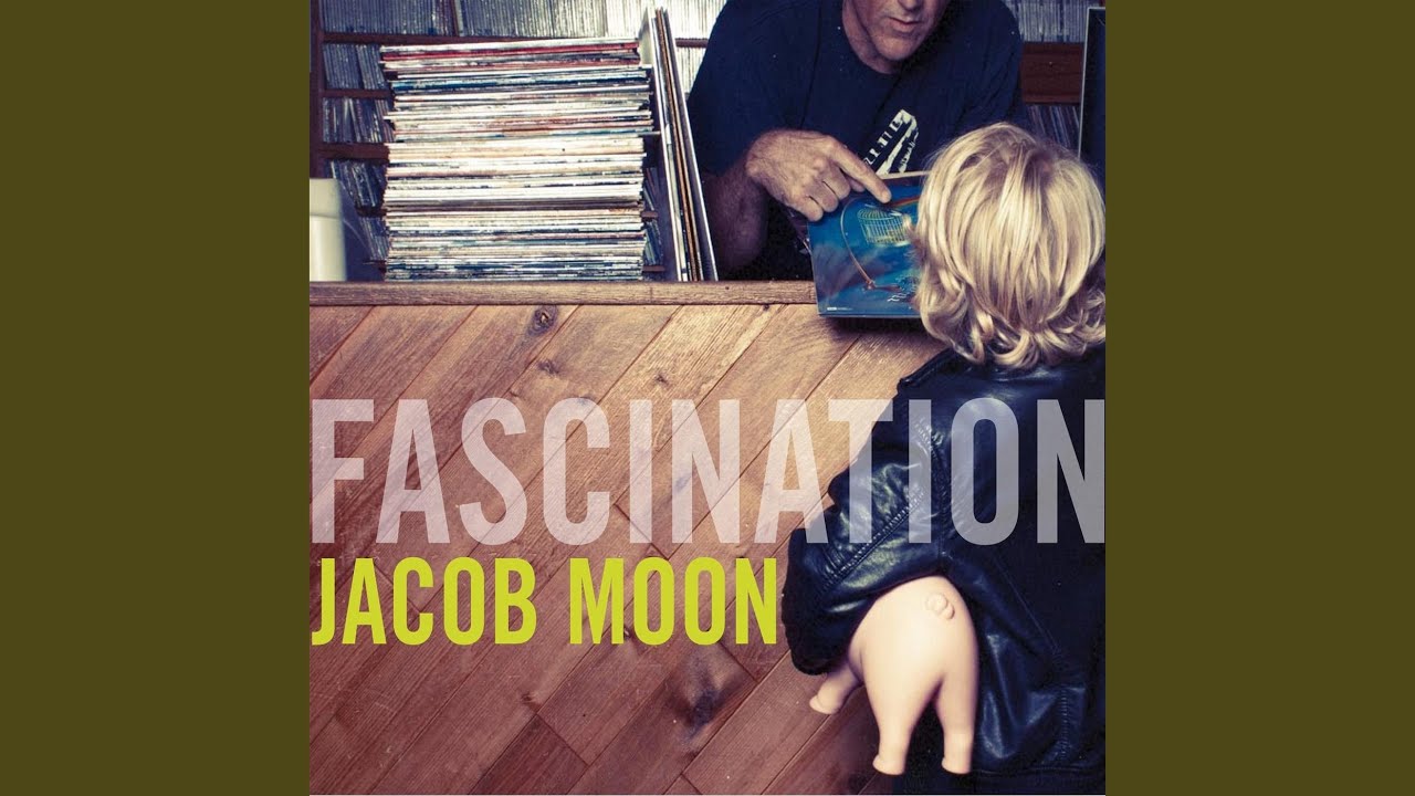 Ver Owner of a Lonely Heart no YouTube Ver Owner of a Lonely Heart no YouTube