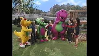 Fun & Games (2004 Version) Part 15