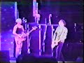 Smashing Pumpkins – Lollapalooza – San Diego, Aug. 25, 1994 – Full Show