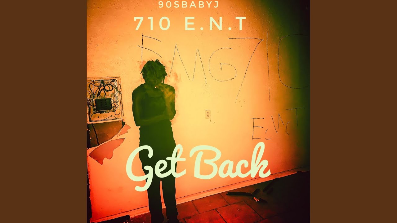 Watch Get Back on YouTube Watch Get Back on YouTube