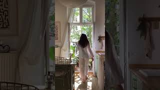 My Milan apartment | ekaterynagonchar