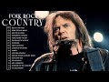 70s 80s 90s Folk Rock & Country Hits Playlist - Jim Croce, Kenny Rogers, John Denver, James Taylor