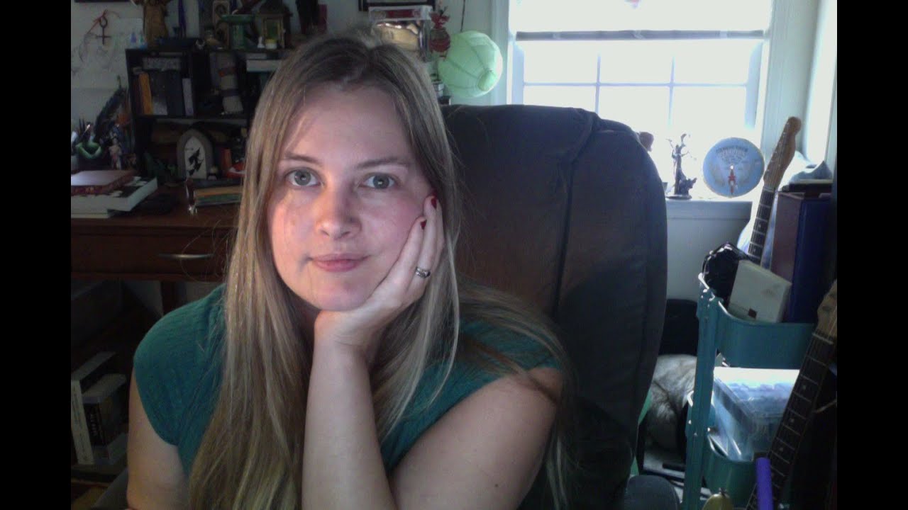 Next Level Witchcraft