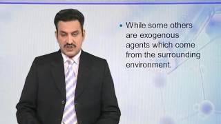 BIO731_Topic052