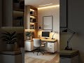 Transform room into motivational room #interior  #home #corporatedesign #interiordesign  #office