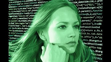 Photo, file upload | Codeigniter Tutorial for Beginners Step by Step