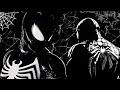🔥PHONK/Funk Edit Audios that Make you Feel Like Your In An Edit 🛐