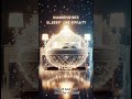 “Top 4 Most Luxurious Beds You’ve Ever Seen! 💎✨” #shorts #luxurious #bed #asmr #ytshorts #trending