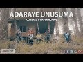 Adaraye unusuma  covered by api machan