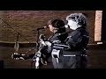 THE EVERLY BROTHERS LIVE IN BOSTON, MASS. 8/12/95