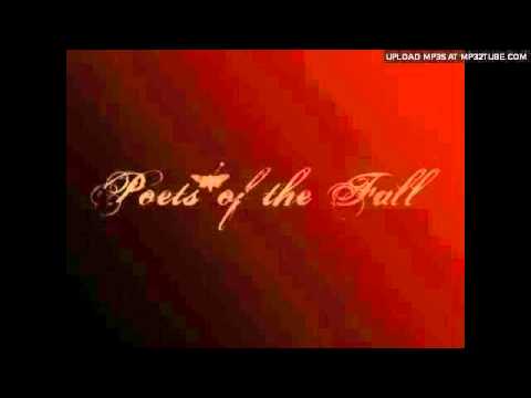 Poets Of The Fall Late Goodbye Piano Cover W Vocals