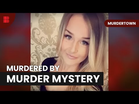 The Dark Truth Behind the Molly McLaren Murder (2025)