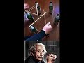 “💥 Sigma Rule in Physics You #sigma #sigmarule #physics #sciencefacts #shorts #viralshorts #ytshorts