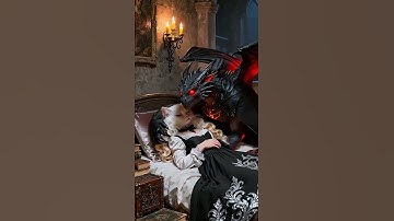 I just saved your bacon.