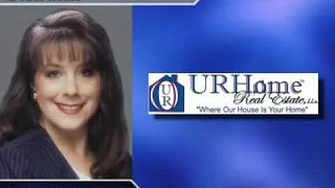 2008 Profile of Dianne Moore.rv