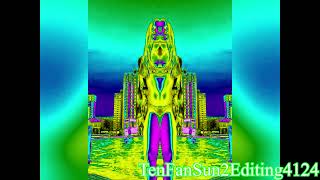 Preview 2 MEVE428HDSTUFF V79 | Klasky Csupo 1997 Effects