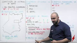 Constituição do Estado de Goiás