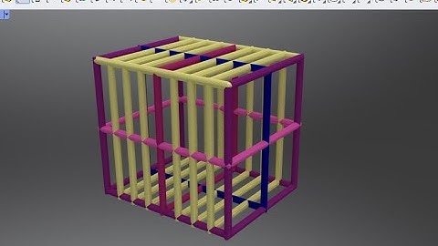 Rhino 3D stretch object and align equally objects