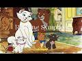 Vintage Old Disney Songs ✨ Relaxing Orchestral Music &amp; Childhood Memories