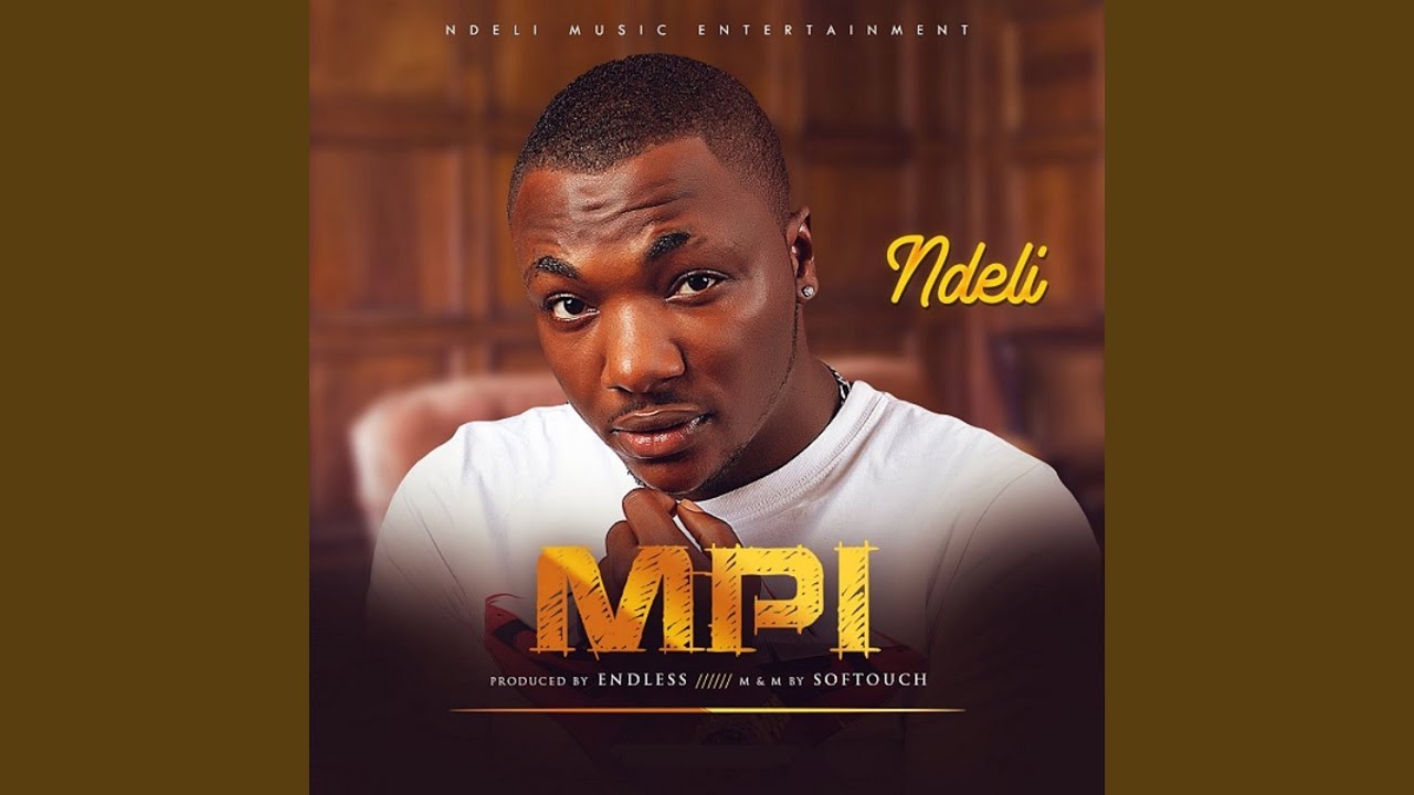 Watch Mpi on YouTube Watch Mpi on YouTube