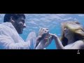 اعلان إتصالات(اصاله)