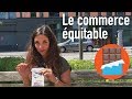 Jfmp  le commerce quitable