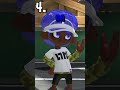 SECRET WAYS to Win Splatfest in Splatoon 3