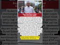 Bayar Pajak Motor Kini Lebih Mudah! Cukup Bawa STNK di Jabar #youtubeshorts #viral